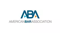 American Bar Association