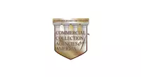 Commercial Collection Agencies of America