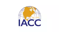 International Association of Commercial Collectors